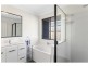 4 Argyle Avenue, Rockyview QLD 4701