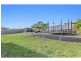4 Argyle Avenue, Rockyview QLD 4701
