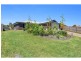 4 Argyle Avenue, Rockyview QLD 4701