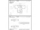 4 Argyle Avenue, Rockyview QLD 4701 Floorplan