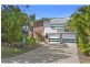 11 Bauhinia Terrace, The Range QLD 4700