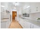 11 Bauhinia Terrace, The Range QLD 4700