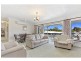 11 Bauhinia Terrace, The Range QLD 4700