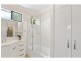 11 Bauhinia Terrace, The Range QLD 4700