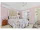 11 Bauhinia Terrace, The Range QLD 4700