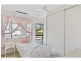 11 Bauhinia Terrace, The Range QLD 4700