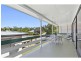 11 Bauhinia Terrace, The Range QLD 4700