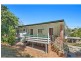 11 Bauhinia Terrace, The Range QLD 4700