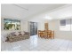 11 Bauhinia Terrace, The Range QLD 4700