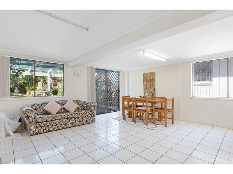 11 Bauhinia Terrace, The Range QLD 4700