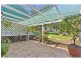 11 Bauhinia Terrace, The Range QLD 4700