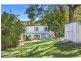 11 Bauhinia Terrace, The Range QLD 4700