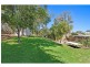 11 Bauhinia Terrace, The Range QLD 4700