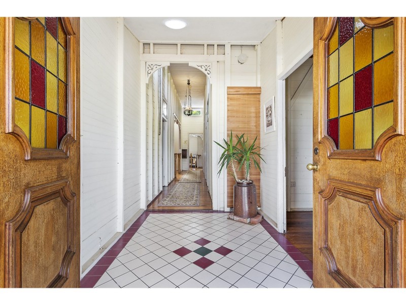 20 Separation Street, Allenstown QLD 4700