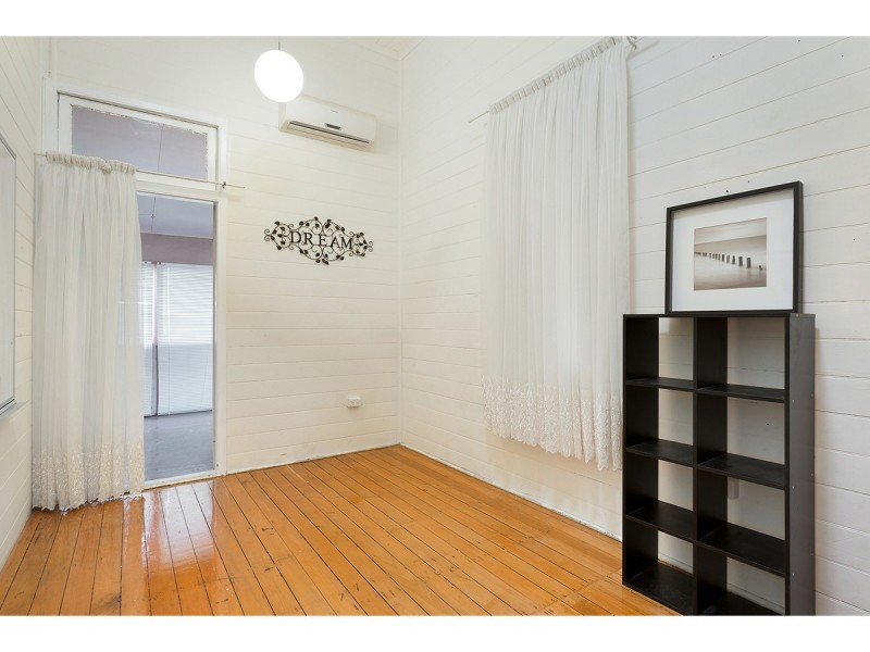 20 Separation Street, Allenstown QLD 4700