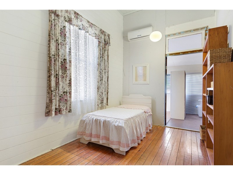 20 Separation Street, Allenstown QLD 4700