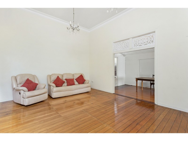 20 Separation Street, Allenstown QLD 4700