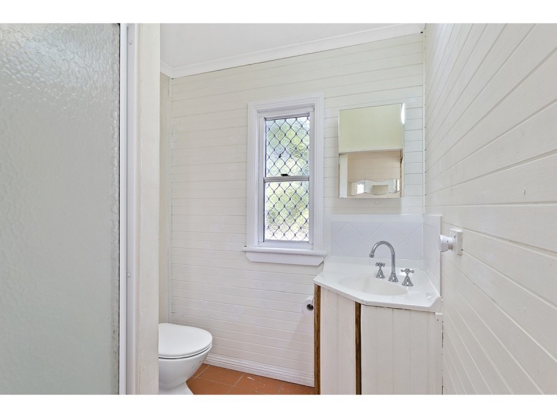 20 Separation Street, Allenstown QLD 4700