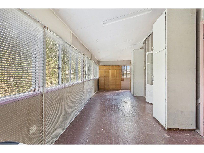 20 Separation Street, Allenstown QLD 4700