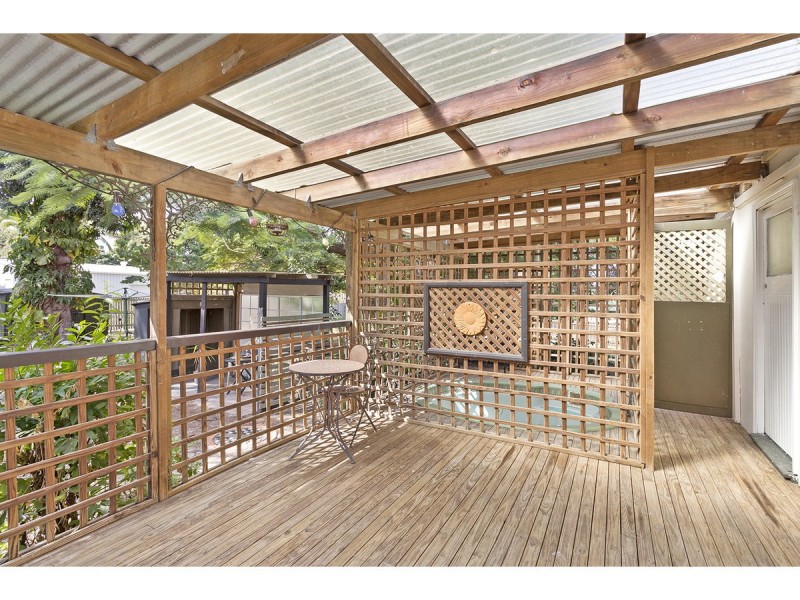 20 Separation Street, Allenstown QLD 4700