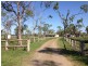 34 Magazine Road, Bajool QLD 4699