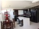 34 Magazine Road, Bajool QLD 4699