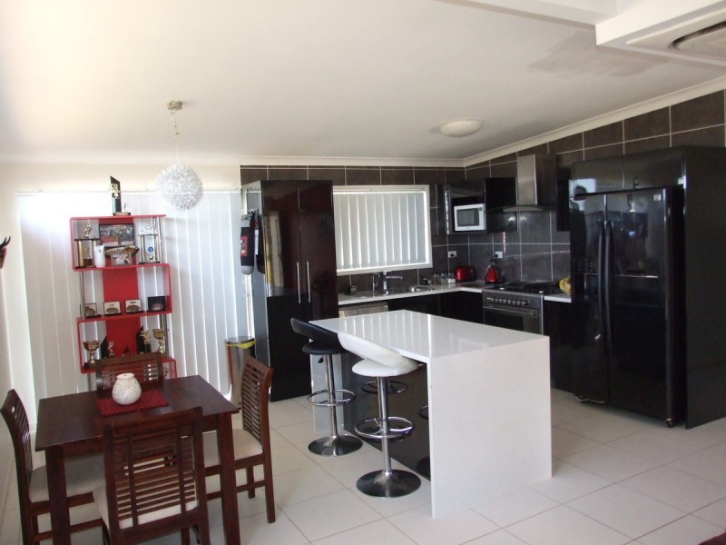 34 Magazine Road, Bajool QLD 4699