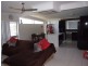 34 Magazine Road, Bajool QLD 4699