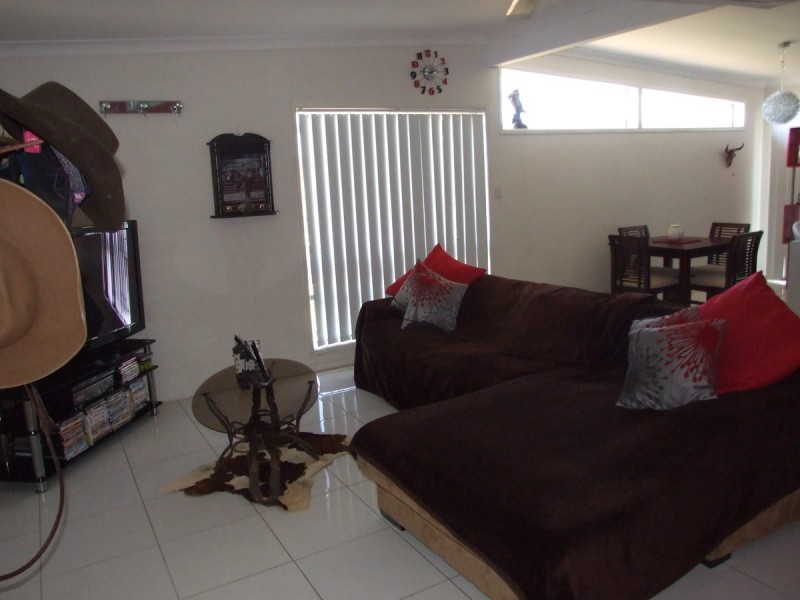 34 Magazine Road, Bajool QLD 4699