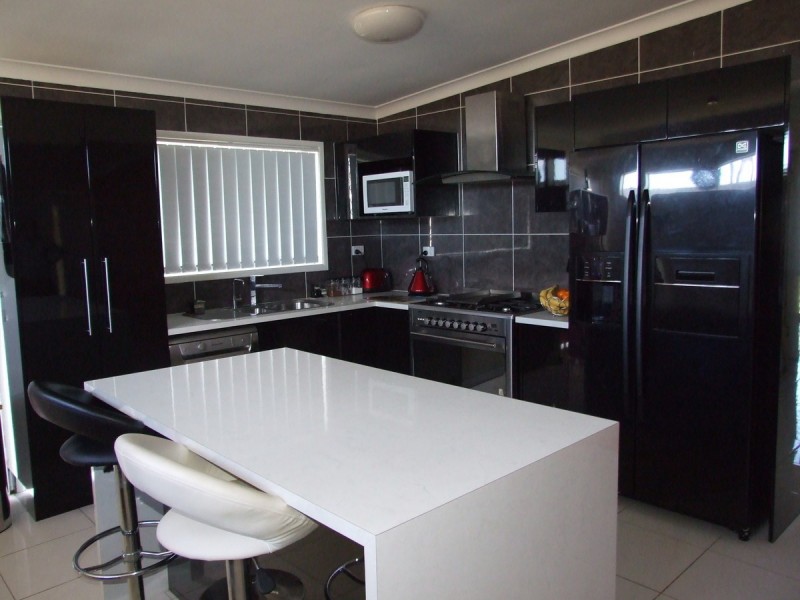 34 Magazine Road, Bajool QLD 4699