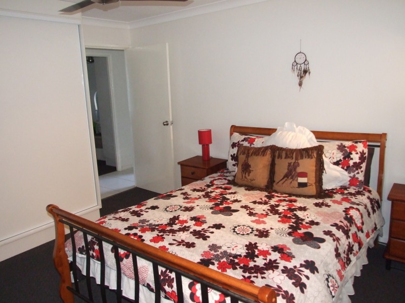 34 Magazine Road, Bajool QLD 4699