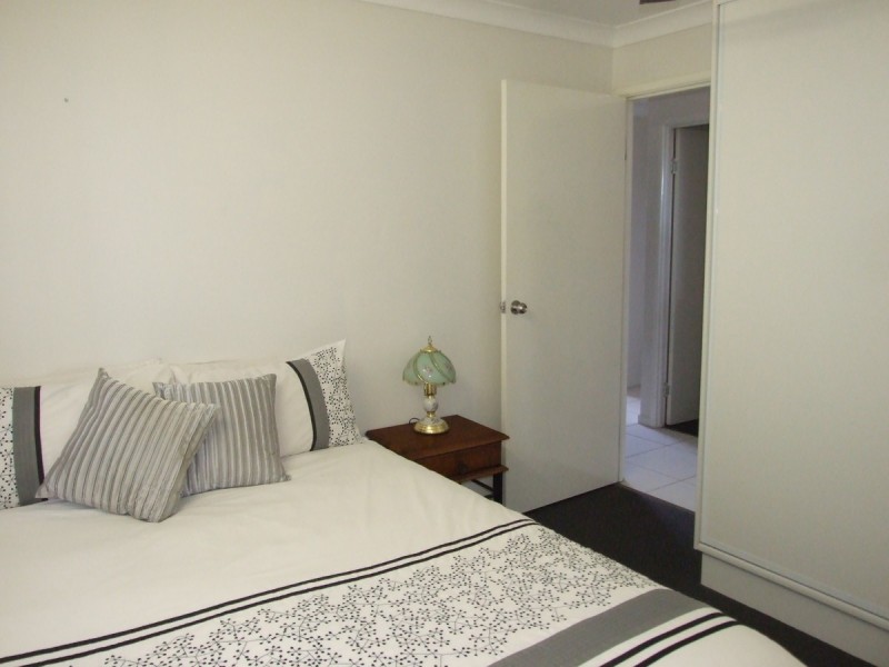 34 Magazine Road, Bajool QLD 4699