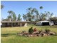 34 Magazine Road, Bajool QLD 4699