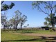 34 Magazine Road, Bajool QLD 4699