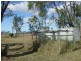 34 Magazine Road, Bajool QLD 4699