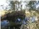 34 Magazine Road, Bajool QLD 4699