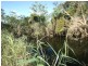 34 Magazine Road, Bajool QLD 4699