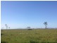 34 Magazine Road, Bajool QLD 4699