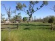 34 Magazine Road, Bajool QLD 4699