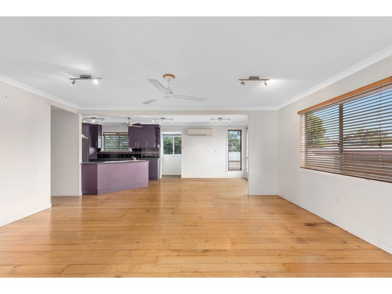 453 Geordie Street, Frenchville QLD 4701