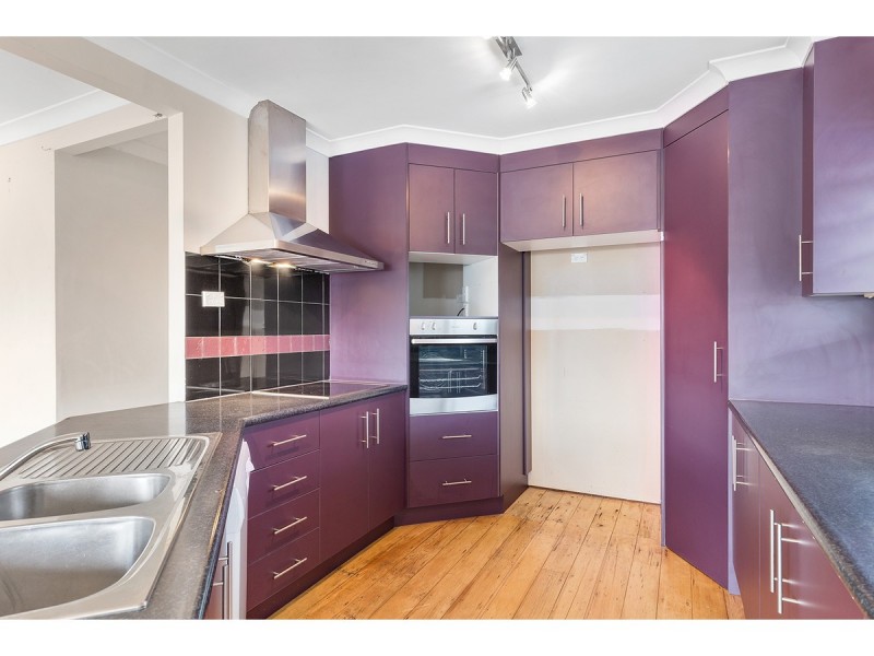 453 Geordie Street, Frenchville QLD 4701