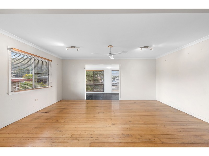 453 Geordie Street, Frenchville QLD 4701