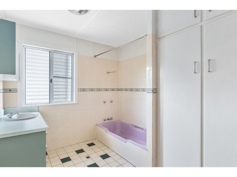 453 Geordie Street, Frenchville QLD 4701