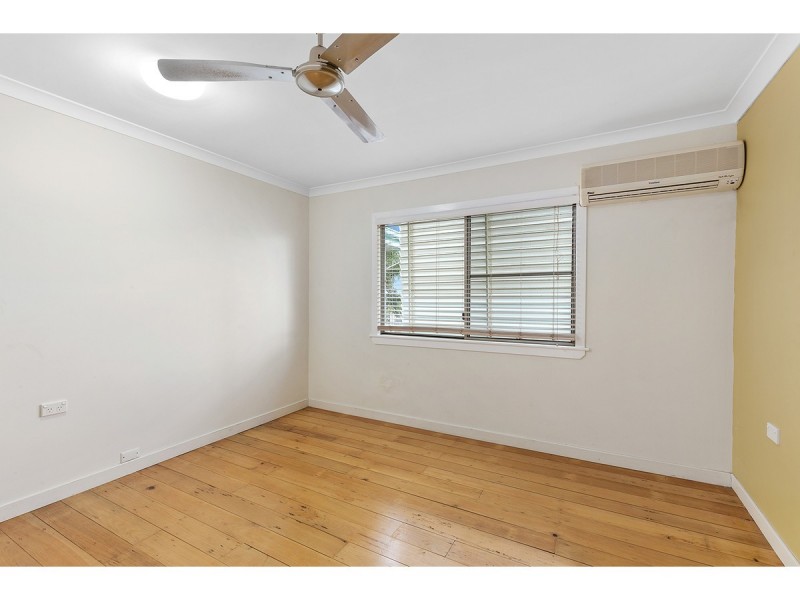 453 Geordie Street, Frenchville QLD 4701