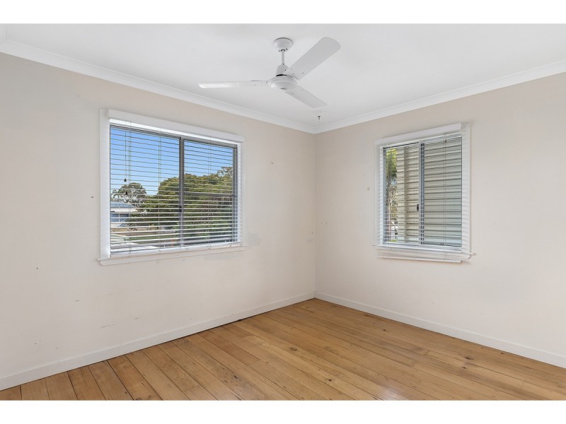 453 Geordie Street, Frenchville QLD 4701