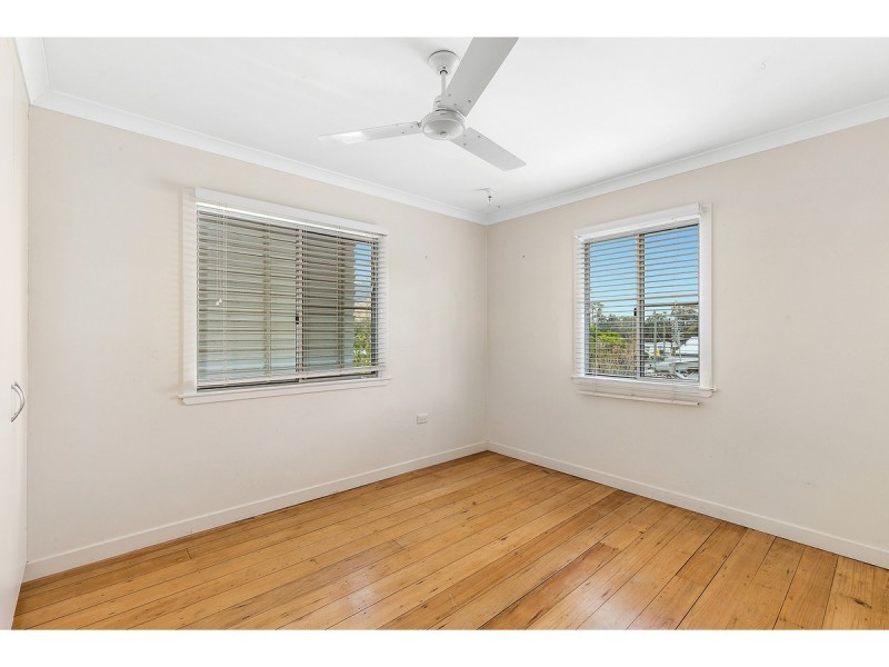 453 Geordie Street, Frenchville QLD 4701