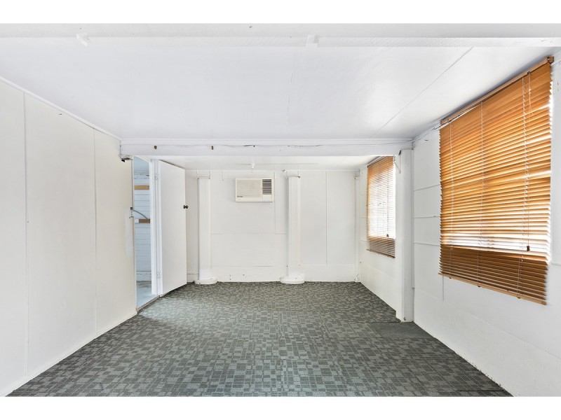 453 Geordie Street, Frenchville QLD 4701