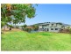 453 Geordie Street, Frenchville QLD 4701