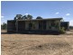 22 Mcquire Road, Alton Downs QLD 4702