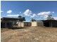 22 Mcquire Road, Alton Downs QLD 4702